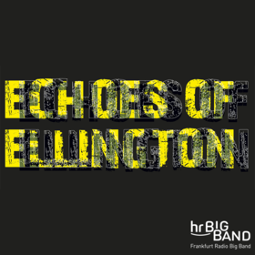 Image: Echoes of Ellington