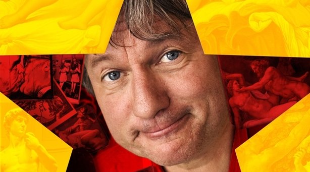 JÜRGEN BECKER - „Die Ursache liegt in der Zukunft“ JÜRGEN BECKER - „Die Ursache liegt in der Zukunft“