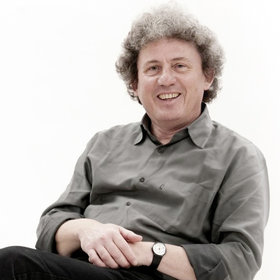 Image: Uli Keuler
