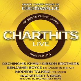Image: Charthits