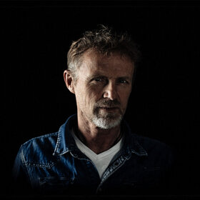 Image: Jo Nesbø: MESSER