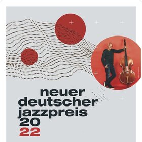 Image: Neuer Deutscher Jazzpreis