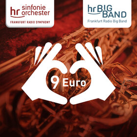 Image: hr-9-Euro-Ticket