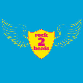 Image: rock2beats