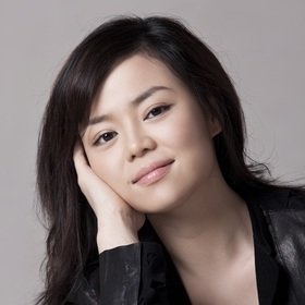 Image Event: Sa Chen