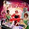 Die Mirage Show Stuttgart mit Womanstrip Die Mirage Show Stuttgart mit Womanstrip