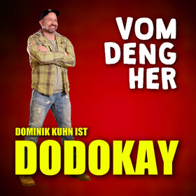 Image Event: Dodokay