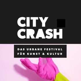 Image: City Crash Festival