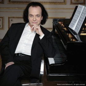 Image: Cyprien Katsaris