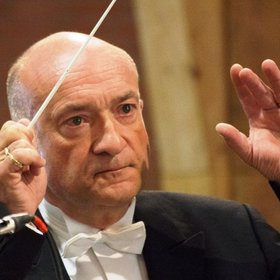 Image: Klassische Philharmonie NordWest