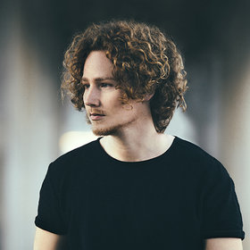 Image: Michael Schulte