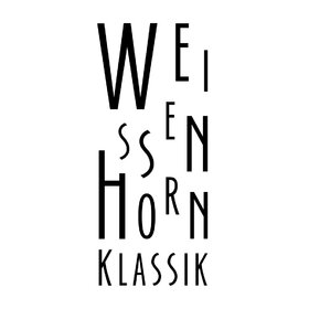 Image: Weissenhorn Klassik Festival