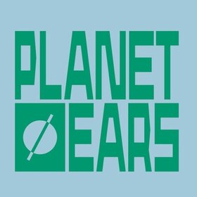 Image Event: Planet Ears
