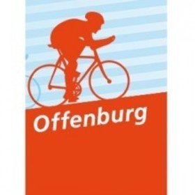 Image: Bike Day Offenburg