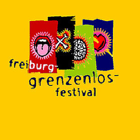 Image: freiburg-grenzenlos-festival