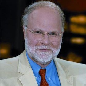 Image: Manfred Lütz