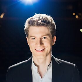Image: Alexander Krichel