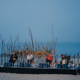 Image: Huun-Huur-Tu