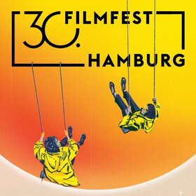 Image Event: Filmfest Hamburg