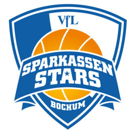 Image: VfL SparkassenStars Bochum