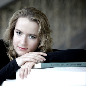Image: Magdalena Müllerperth