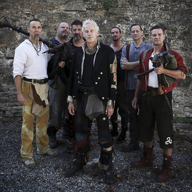 Image: In Extremo