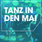 Bild: Tanz in den Mai auf dem Baldeneysee - Tanz  in den Mai auf dem Baldeneysee / MS Heisingen