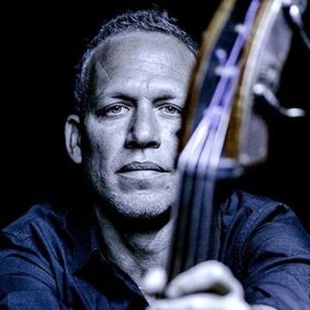 Image: Avishai Cohen