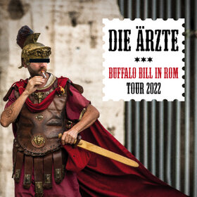 Image: Die Ärzte