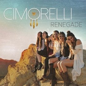 Image: Cimorelli