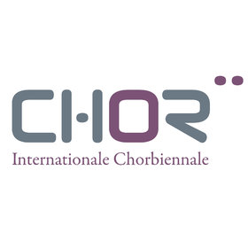 Image: Internationale Chorbiennale Aachen