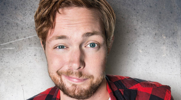 Bastian Bielendorfer - Lustig, aber wahr! Bastian Bielendorfer - Lustig, aber wahr!