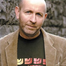 Image: Kieran Goss