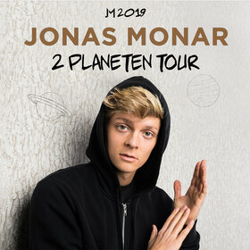 Image: Jonas Monar