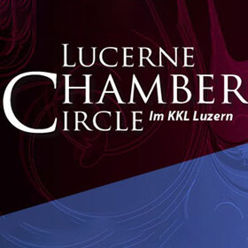 Image: lucerne chamber circle