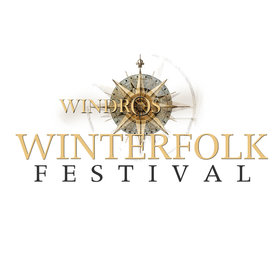 Image: Windros Winterfolk Festival