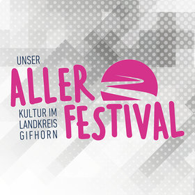 Image: Unser Aller Festival