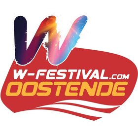 Image: W-Festival Oostende