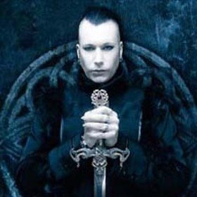 Image: Blutengel