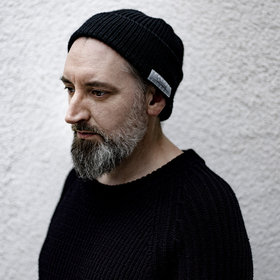 Image: Fink