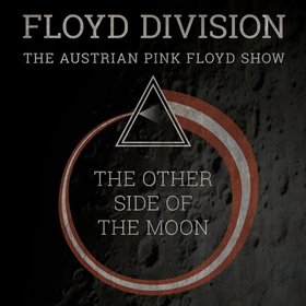 Image: Floyd Division