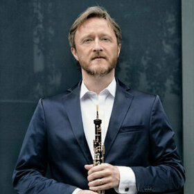 Image: Sebastian Knauer