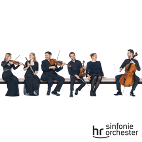 Image: hr-Sinfonieorchester - Kammermusik