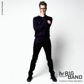Image: Donny McCaslin