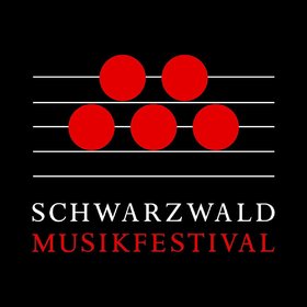 Image Event: Schwarzwald Musikfestival