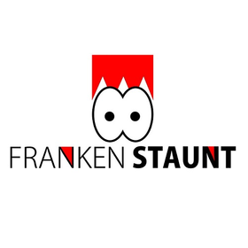 https://www.eventim.de/eventseries/franken-staunt-2022-3051908/?affiliate=NNN