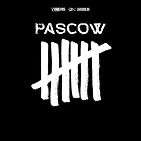 Image Event: Pascow