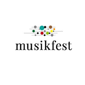 Image: Musikfest Schloss Dürrenmungenau