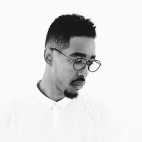 Image: Oddisee
