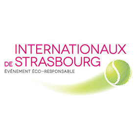Image: Internationales Tennisturnier der Damen